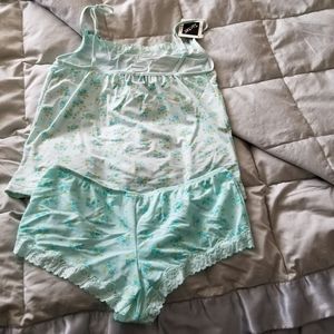 Dupont New Never Worn intimates